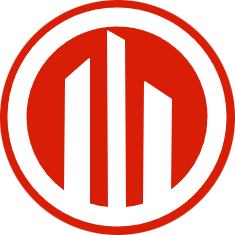 韶关印刷包装有限公司 