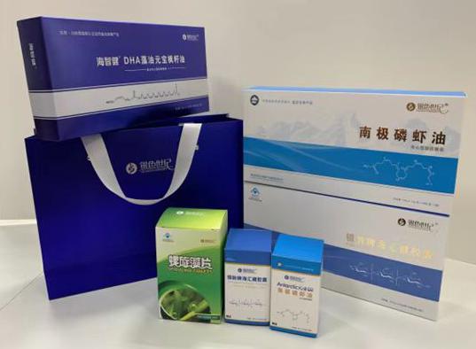 韶关包装盒定制